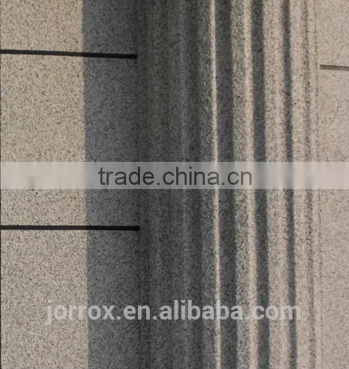 Environment- Friendly Liquid Granite Effect Acrylic Stone Paint for Building photo-3