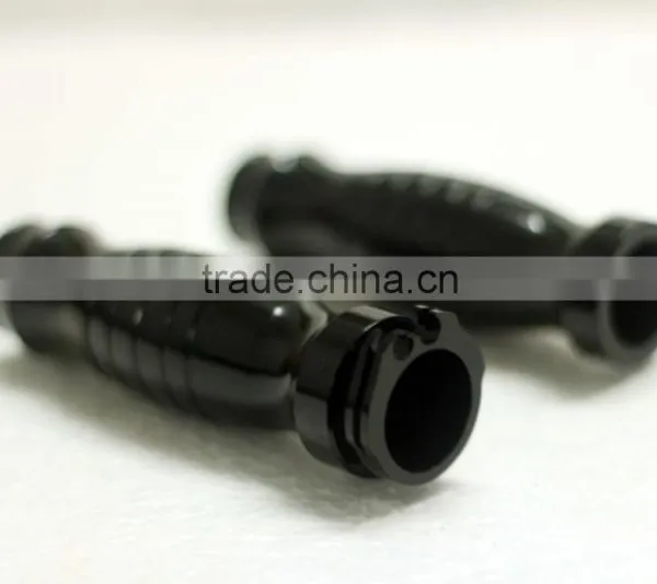 Selected Soft Grip Handle With CE Certificate photo-3