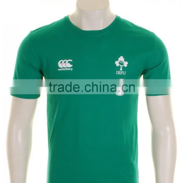 Gym T-shirt