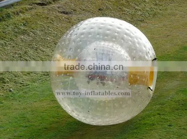 New Arrival Customized Zorb Fabric