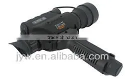 Monocular Helmet Multifunctional Night Vision photo-4