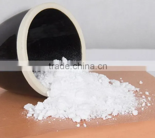 Poly(L-lactide) (Medical Level) for Internal Fixators