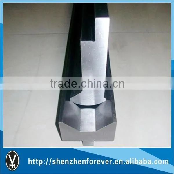 Forever Hydraulic Bending Machine Press Brake Tools