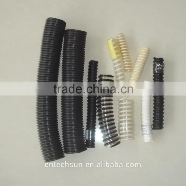 Vacuum Cleaner Hose Flexible Hose