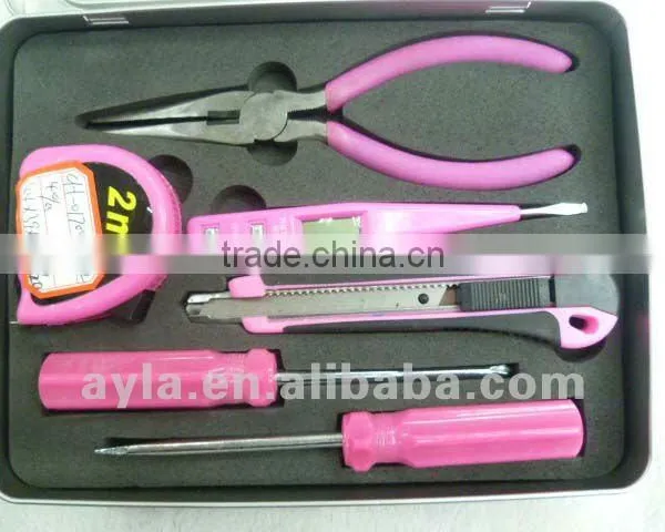 Combination Tools