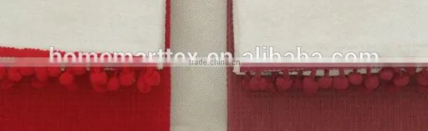 1pc Waffle Towel+1 pc Embroidery Towel Cotton Decorative Kitchen Towels Set China Supplier Bulk Buy From China photo-6
