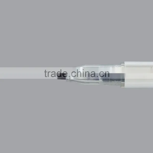 Wider Nip Surgical Skin Marker High Quality Low Price Small Order Acceptable photo-4