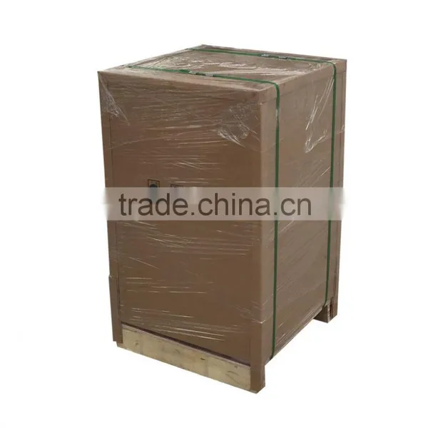 MPPT400-800V Solar Water Pump Inverter With 3000 Metres Above Sea Level photo-6