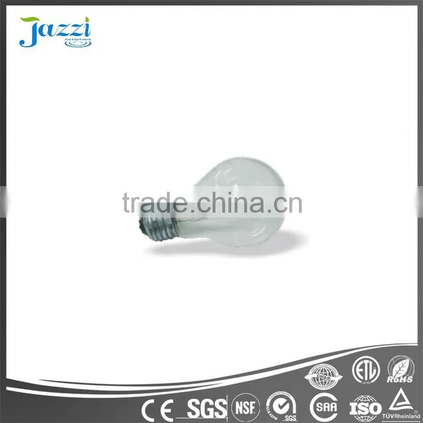 JAZZI Wholesale New Age Products Bulb Led Underwater Fountain Light , Swimming Pool Lights , Bulbs 070601-070607