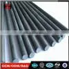 Wholesale China Tungsten Carbide Strips for Woodworking High Precisional Cemented Carbide Strips photo-6