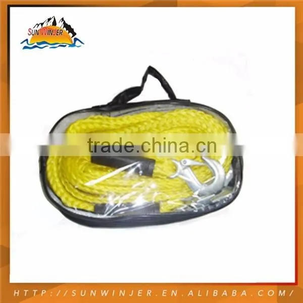 Widely Used Competitive Price Car Emergency Tool Kit photo-6