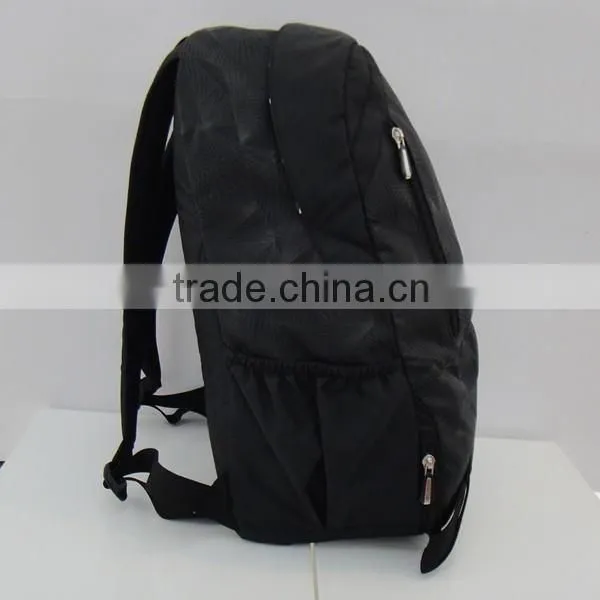 Outdoor School Backpack,Latest Fashion School Bag photo-2