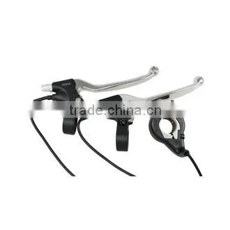 Bb02 Bafang E-bike Kit With Extension Botton Braket 100mm Fat e Bike ( BBS02 48V 750W ) photo-6