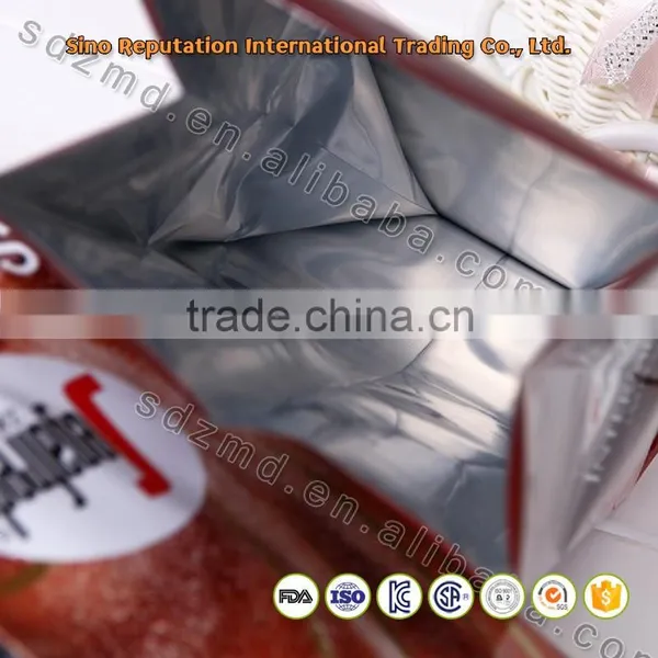Hot Selling Coffee Roaster Machine With Low Price photo-6