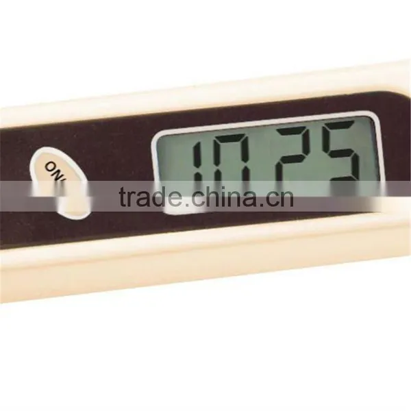 KL-03(I) High Accuracy Mini ph Meter /ph Tester photo-4