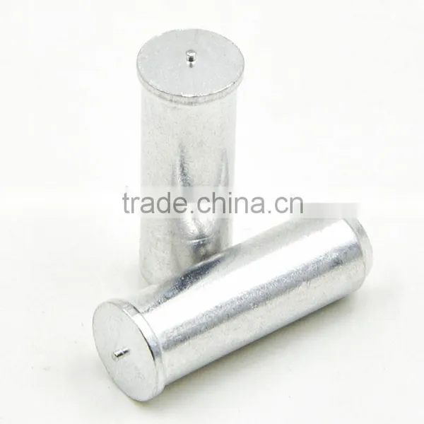 Reduced Base Capacitor Discharge Welding Stud photo-2