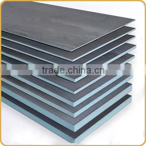 Ceramic Tile Backer Board