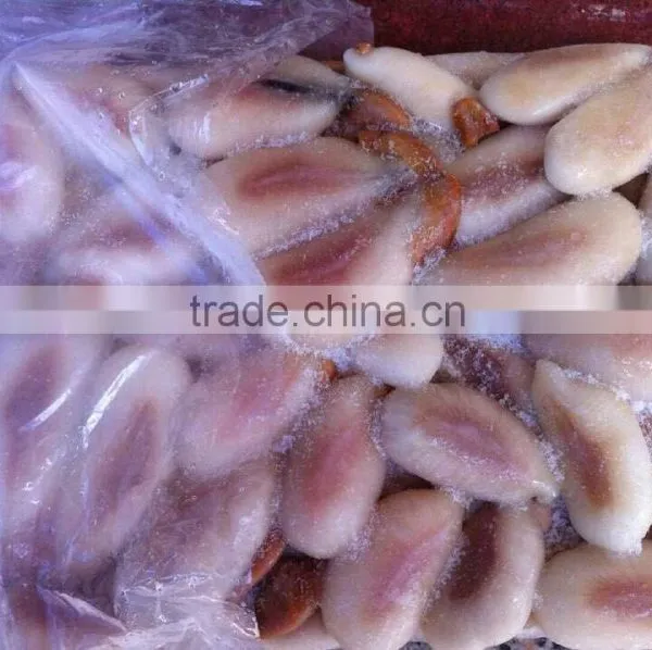 2015 Fresh Frozen Cuttlefish Roe BQF photo-4