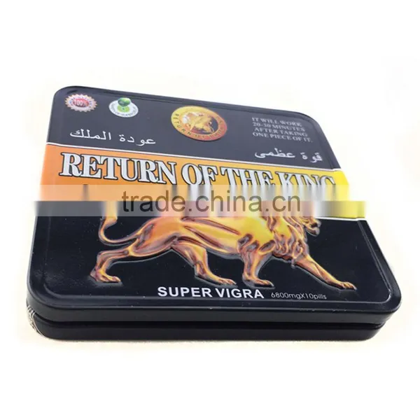 Tin cd Box,tin Chocolate Box,tin Chocolate Can