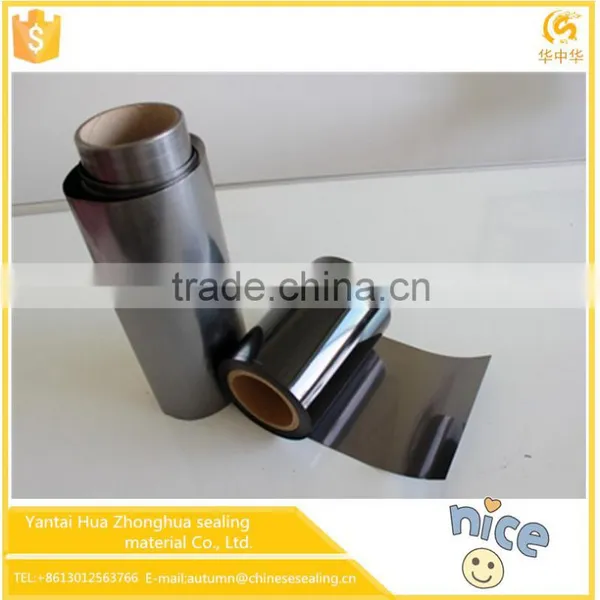 Flexible Graphite Sheet,synthetic Graphite Sheet,thermal Graphite Sheet