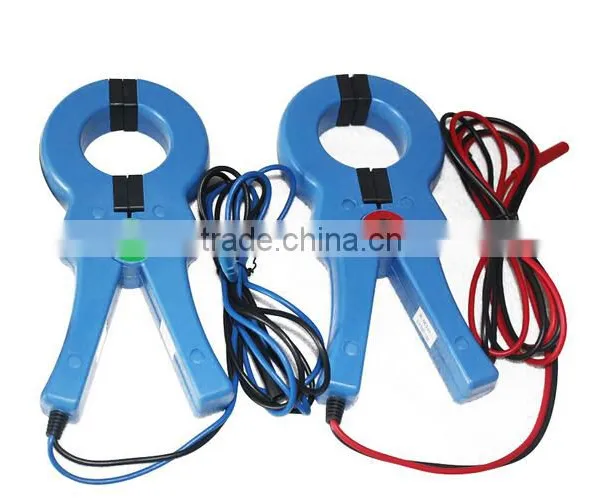 Clamp Transformer photo-6