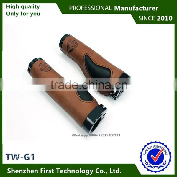 Bicicletas Carbono China Bicycle Accesorios Leather Glove photo-3