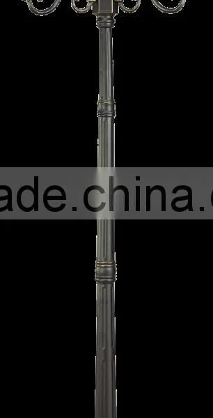 Cheapest Price Outdoor Light and Garden Lights IP44 Garden Lamp photo-6