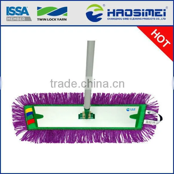 Telescopic Mop Handle photo-3