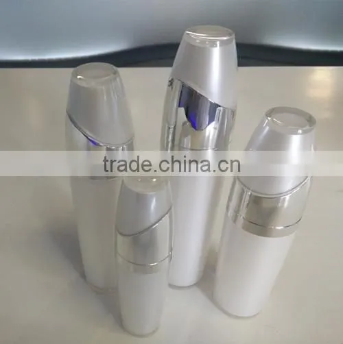 30ml Acrylic Lotion Bottle, Personal Care Lotion Bottle