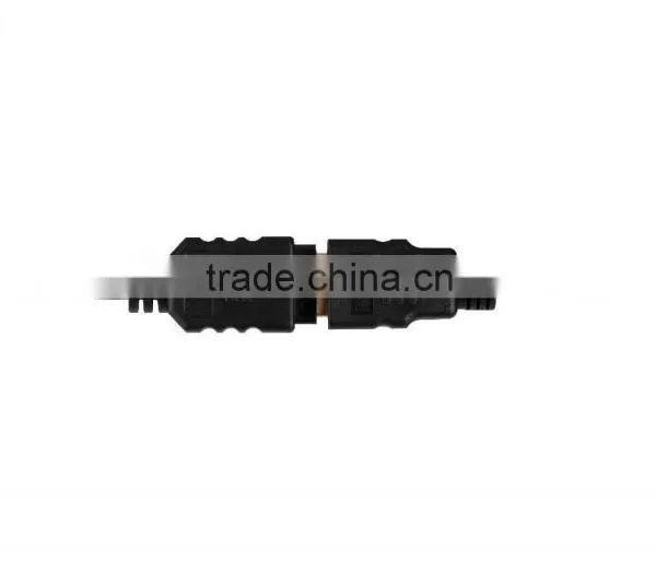 Male to Female 1.8M HDMI Cable With 24K Gold Plated photo-3