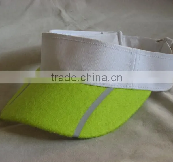 Toyota Sun Visor Sun With Fan photo-3