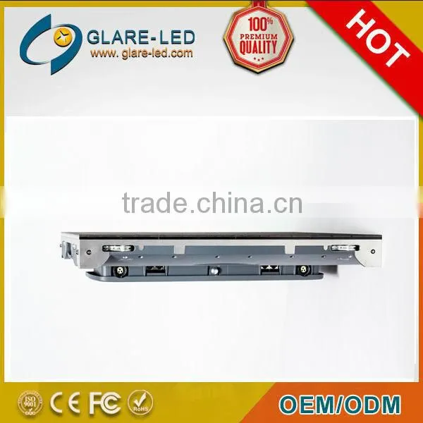 P10 P5 P8 3IN1 SMD FullColor Rental LED Display Solution Outdoor photo-4