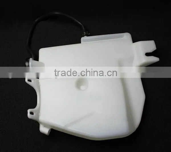 Auto Wiper Watering Can Hot and Cold PE-HD ALL PURPOSE UNIVERSAL photo-3