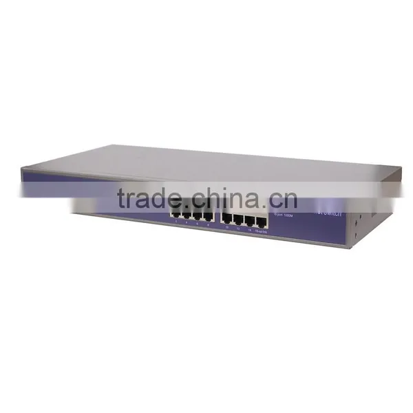 16 Port Full Gigabit Ethernet Switch photo-4