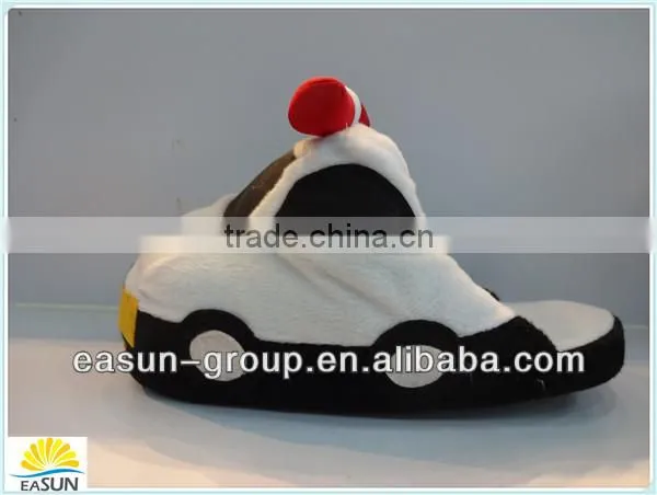 Soft Smart Kids Shoes Fit Kids Shoes