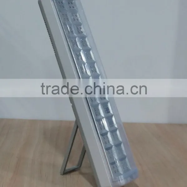 Emergency Led Battery Lanterns With 104 LED Light MODEL 500L photo-3