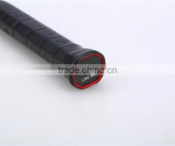 Full Carbon Badminton Racquets photo-4