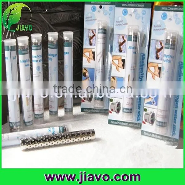 New Design Popular Negative Ion Stick photo-5