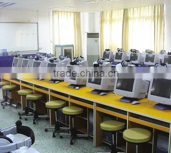 Good Quality Computer Desk
