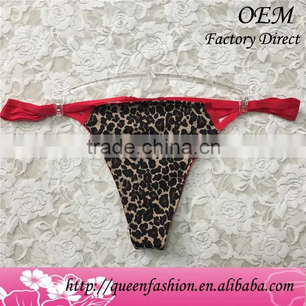 Fashion Best-Selling Adult Sex Toys for Sexy Women Underwear