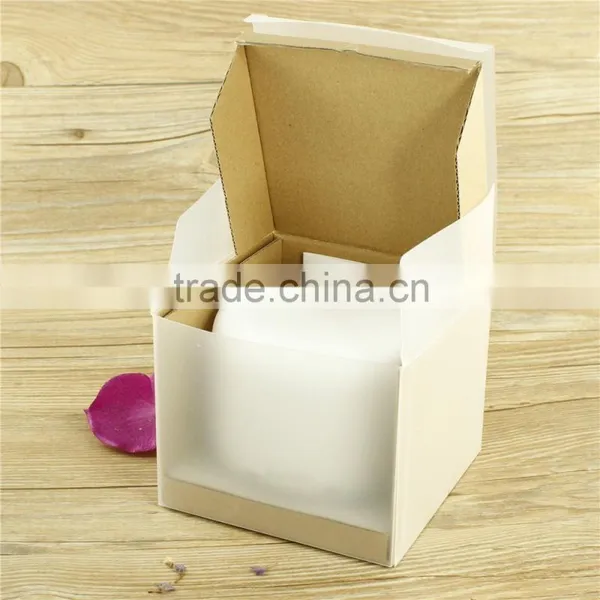 Nebulization Oil Diffuser / Automatic Fragrance Diffuser / Aroma Diffuser Gift Set photo-2
