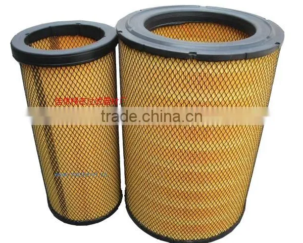 Automatic Polyurethane pu Gasket Casting Machine for Filter photo-4
