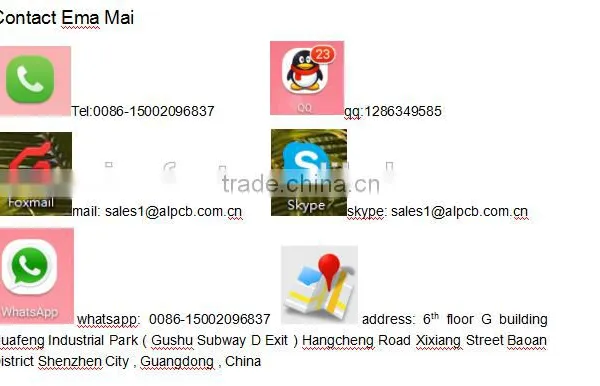ISO 14001 150W Led Flood Light With Yellow Light at Low Price photo-6