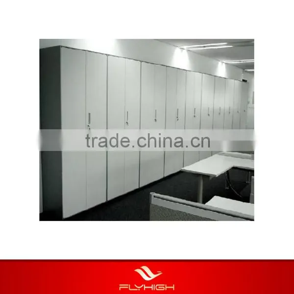 cheap different colour cabinet steel almirah design
