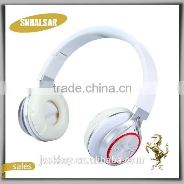 Bluetooth Headphone Wireless Headphone Headset AD-468 photo-5