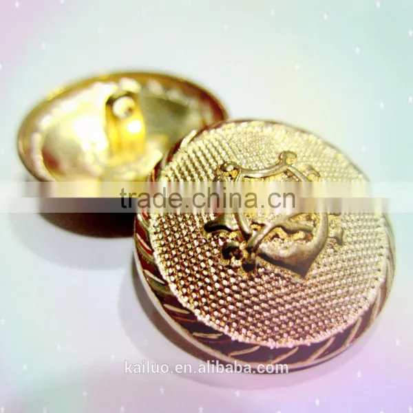 Sewing Button/jeans Button for Lady Jeans
