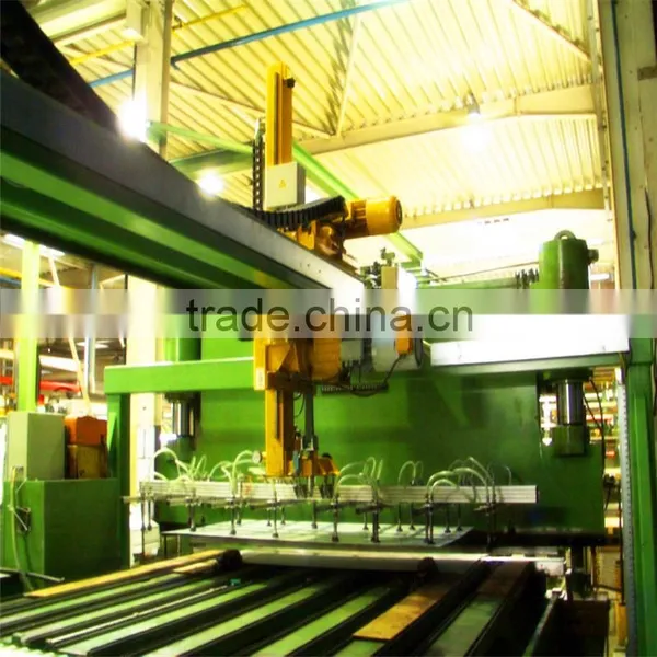 Automatic Vacuum Lifter photo-4