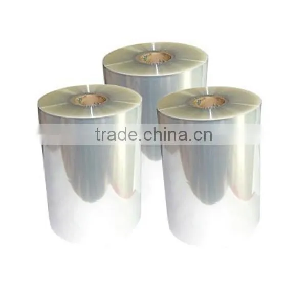Bopp Cold Laminating Film photo-2