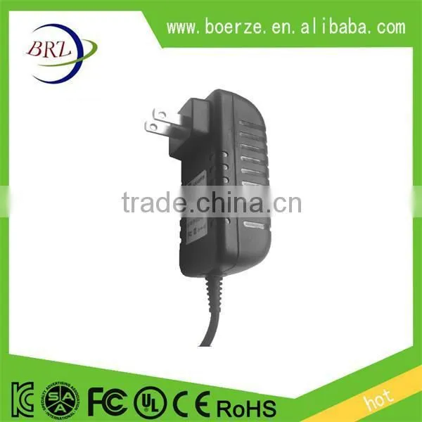 3D Printer Power Adapter DC 12V2.5A photo-2