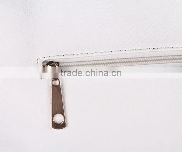 Made in China For Home-use Cute Shopping Handbag Purse Bag photo-3